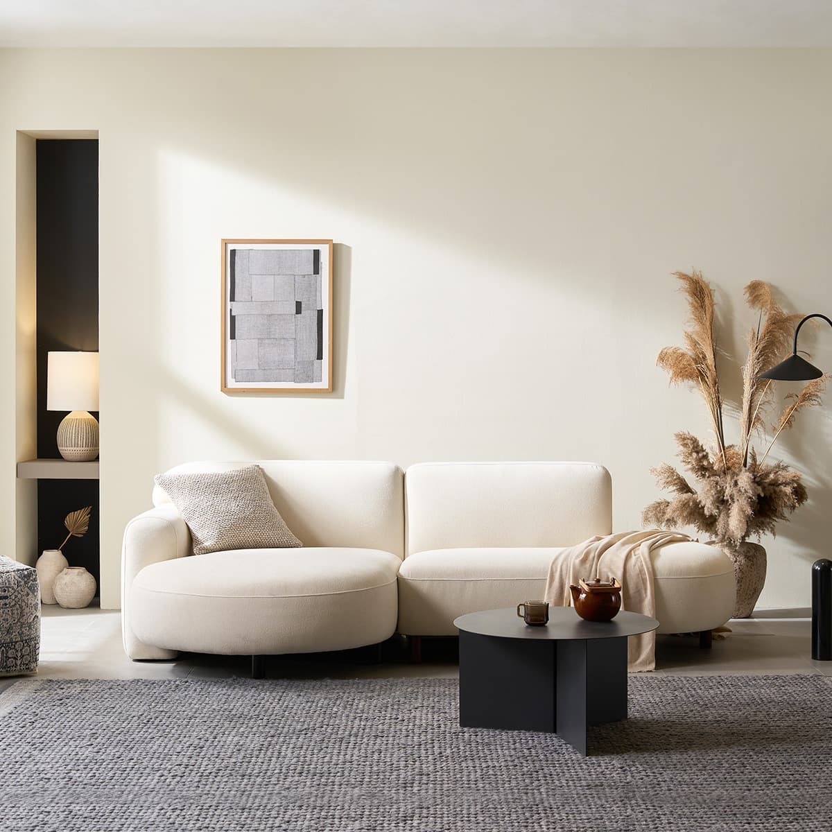 리바트 null - 최저가 718,960원