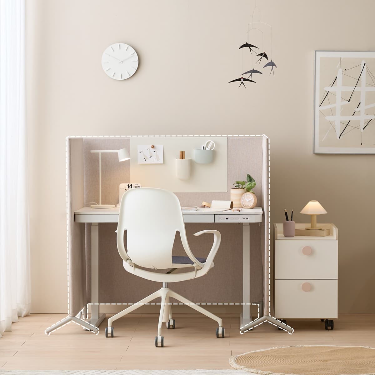 리바트 null - 최저가 56,000원