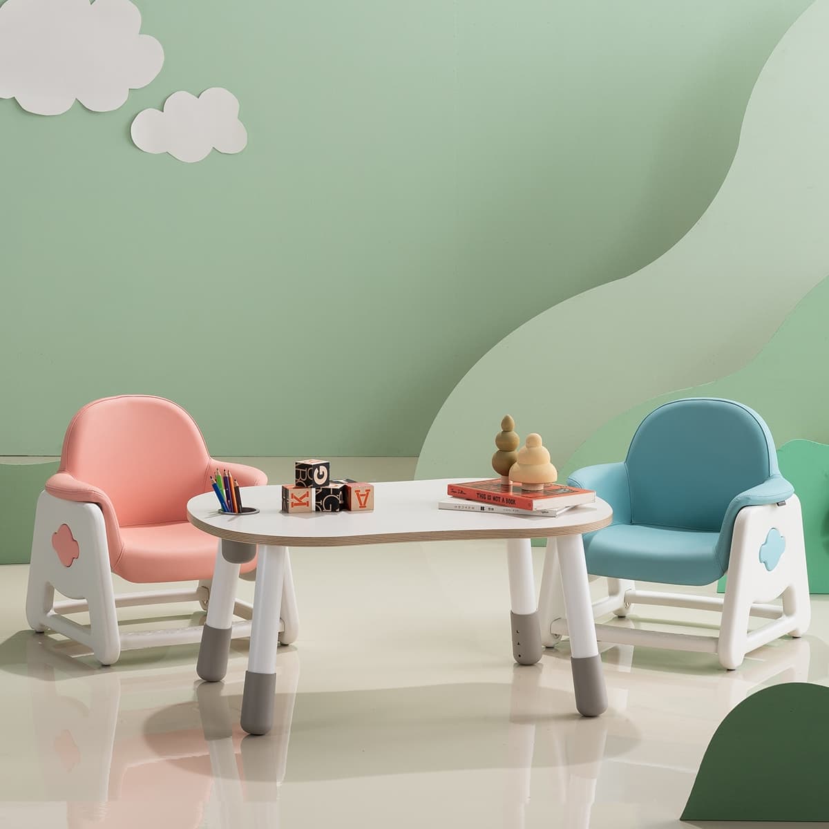 리바트 null - 최저가 187,720원