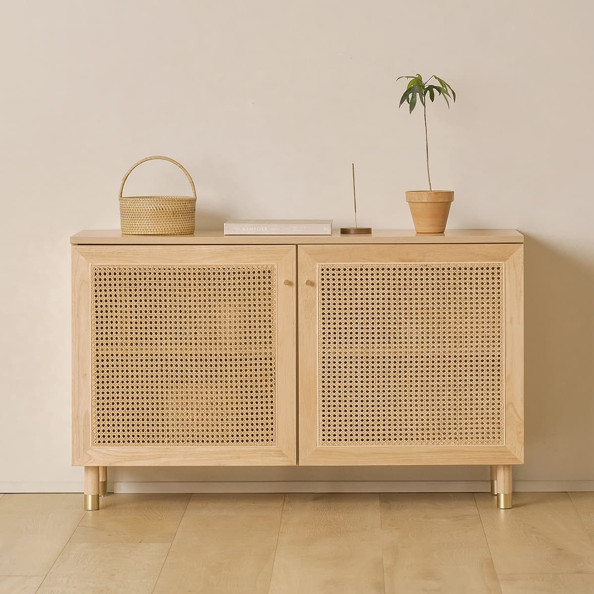 아이엔지홈 null - 최저가 247,000원