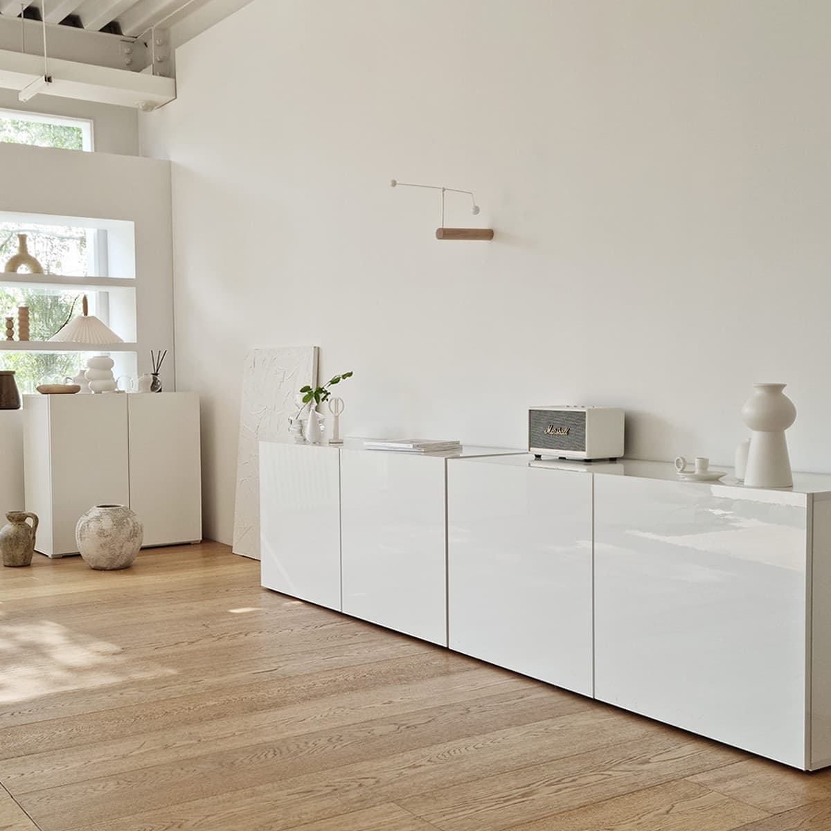 아이엔지홈 null - 최저가 109,000원