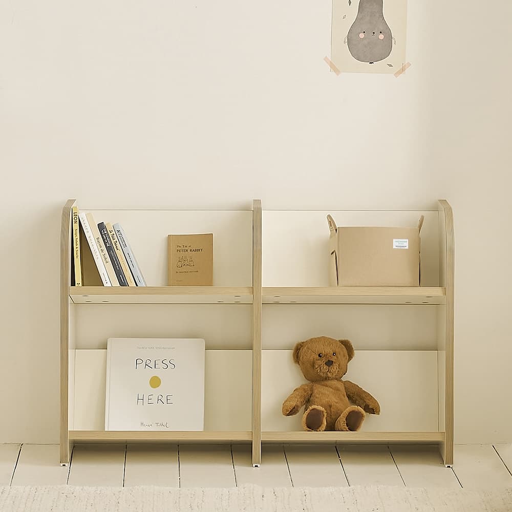 아이엔지홈 null - 최저가 68,900원