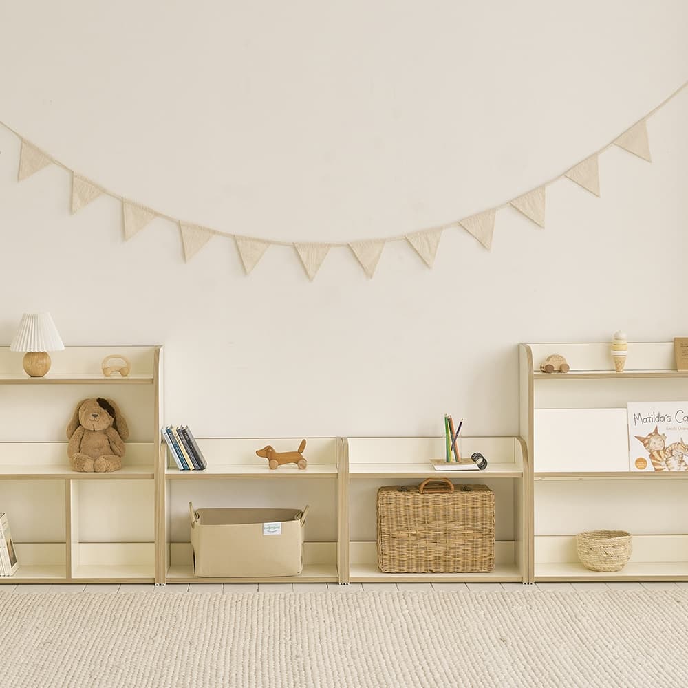 아이엔지홈 null - 최저가 48,900원