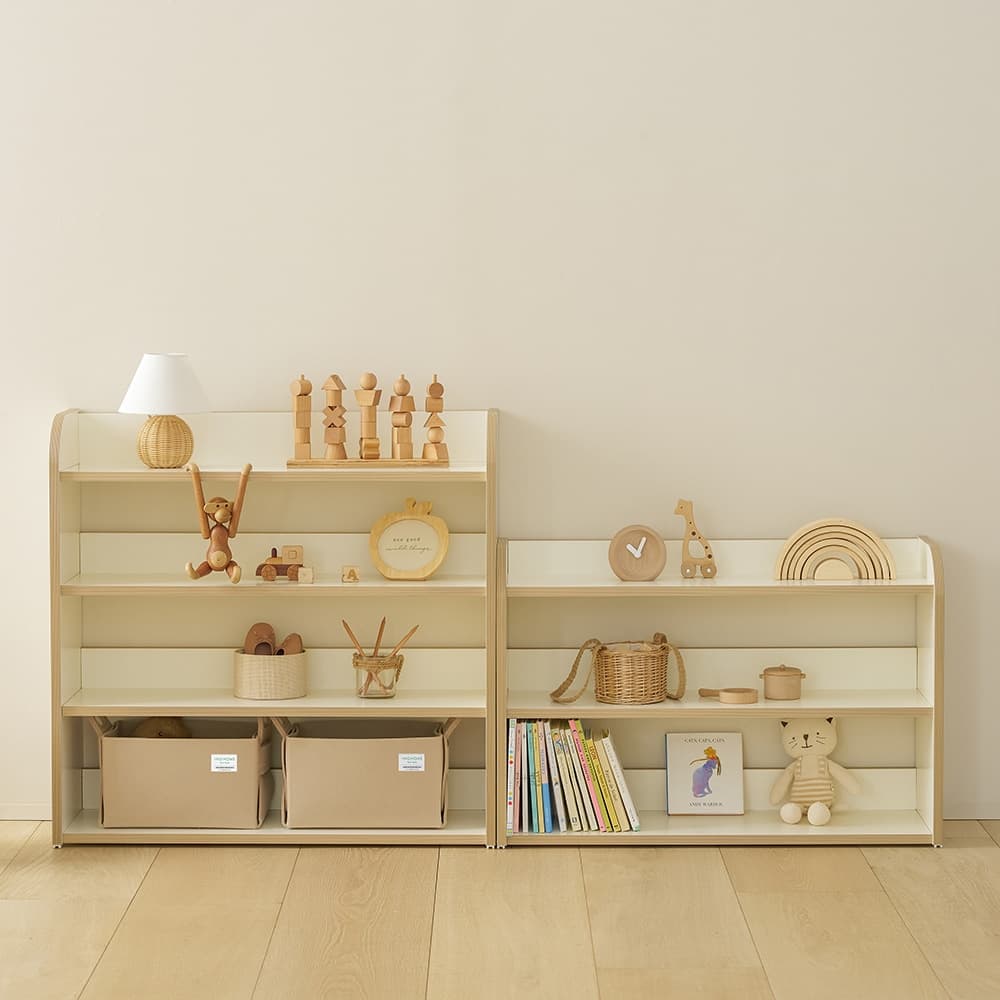 아이엔지홈 null - 최저가 69,900원