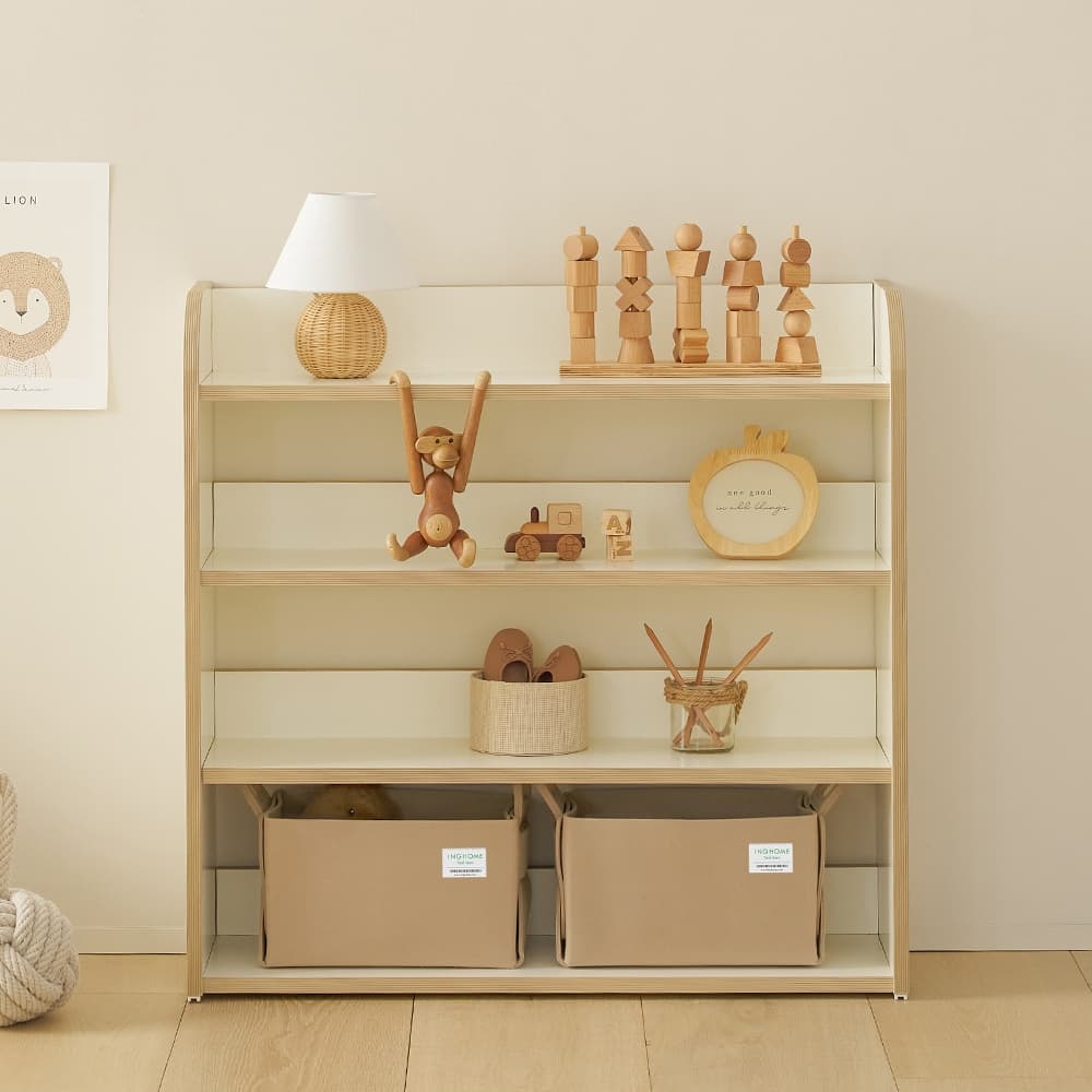 아이엔지홈 null - 최저가 89,000원