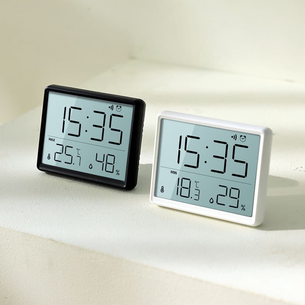 레벤데코 null - 최저가 9,600원