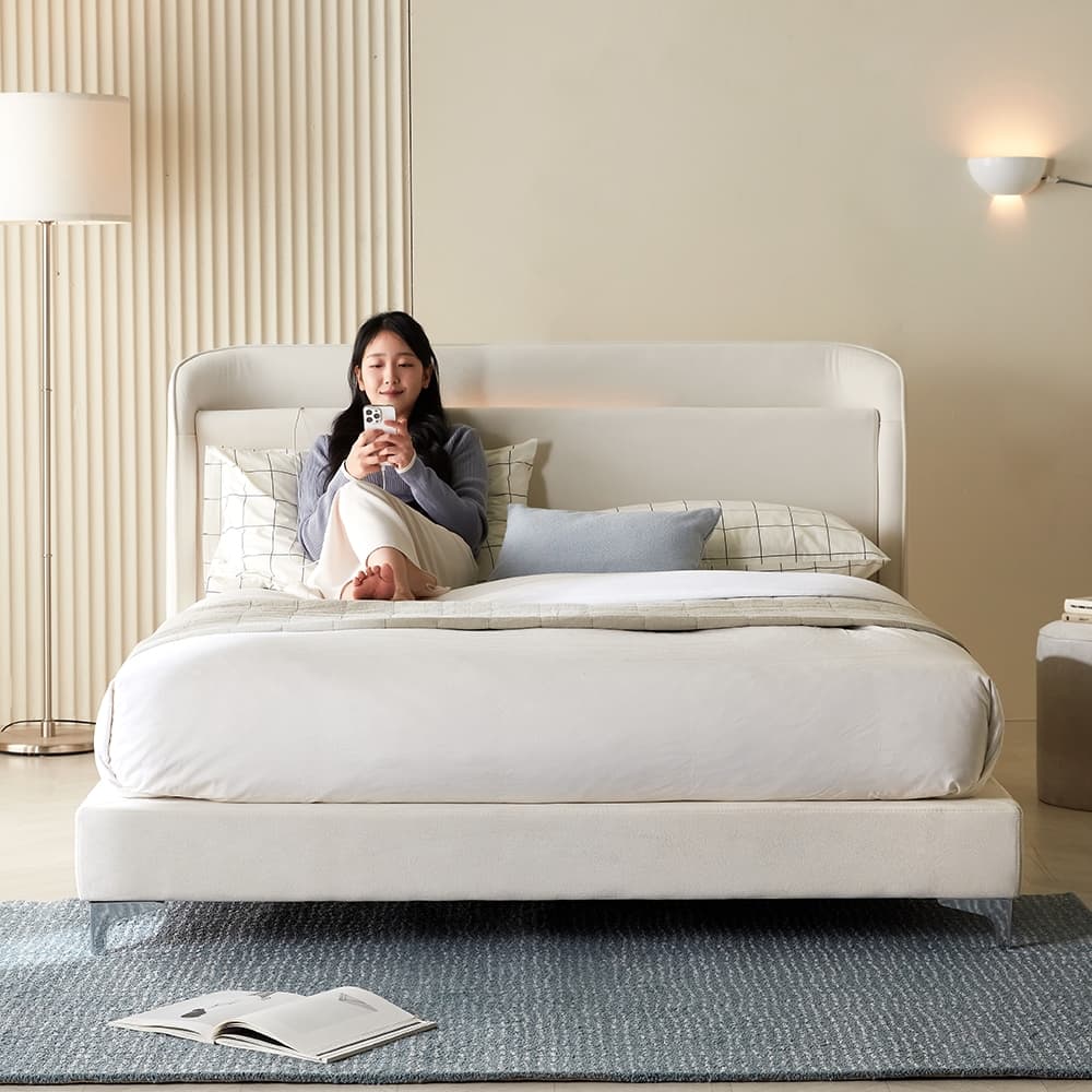 웰퍼니쳐 null - 최저가 279,000원