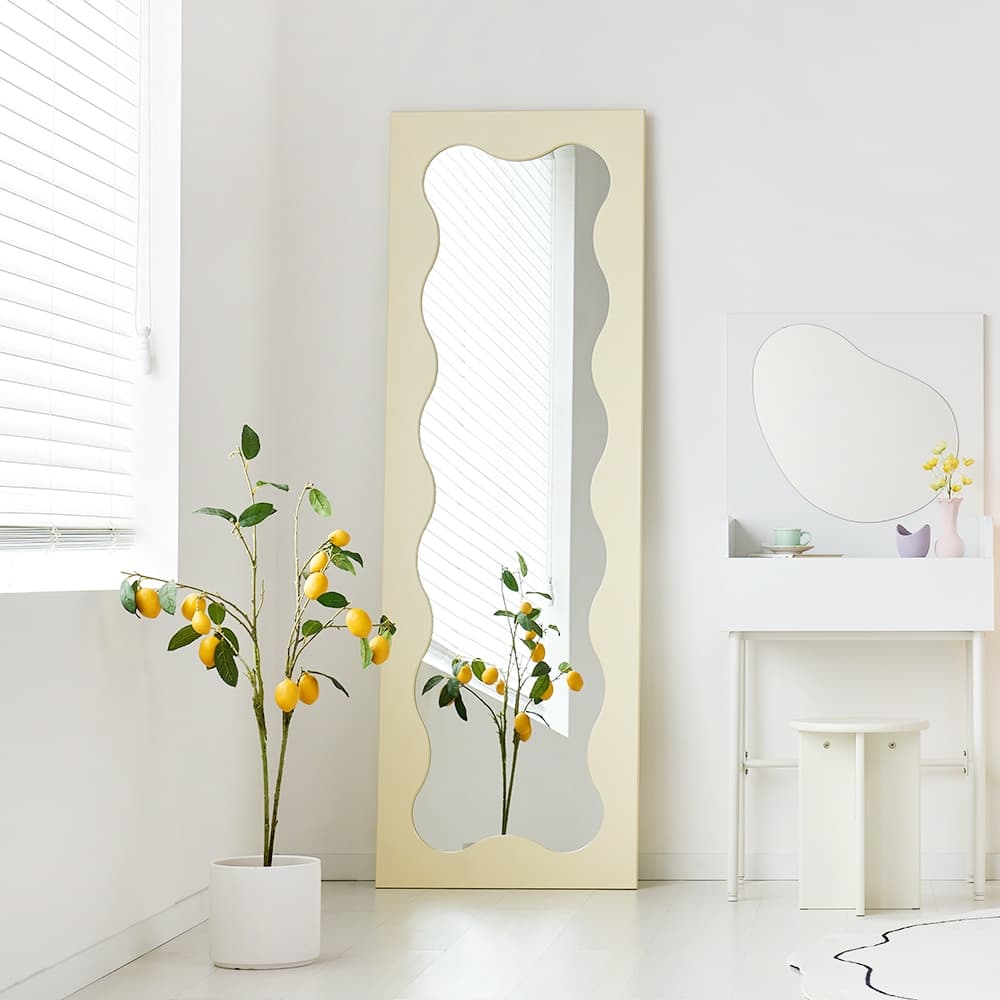 인디우드 null - 최저가 132,000원