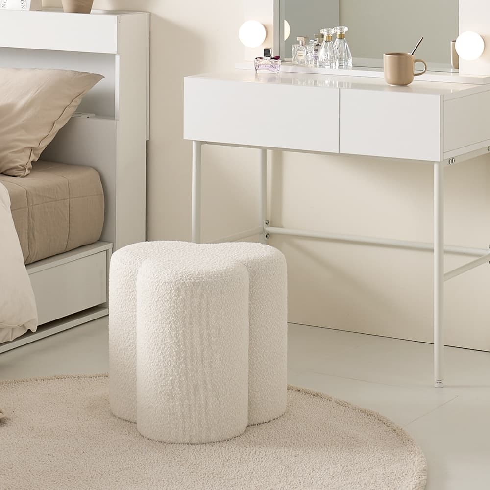 인디우드 null - 최저가 39,900원