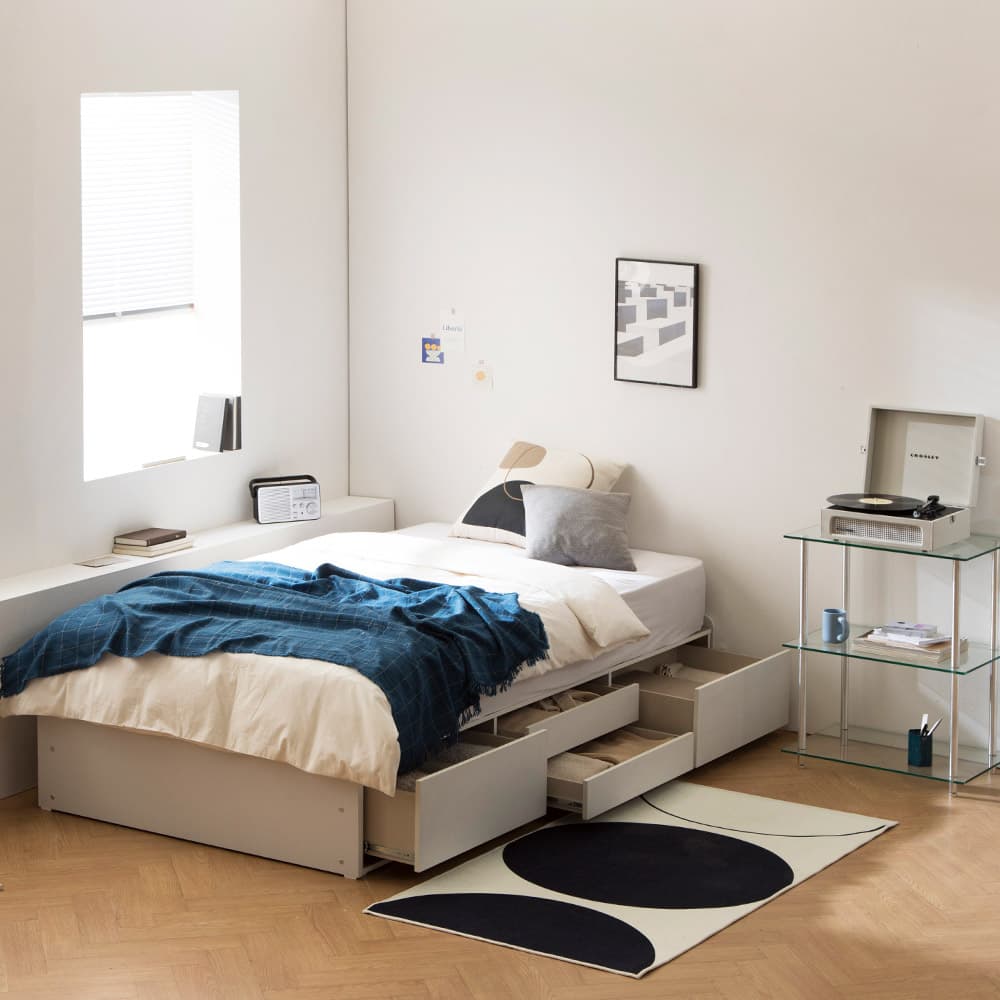 젠티스 null - 최저가 180,000원