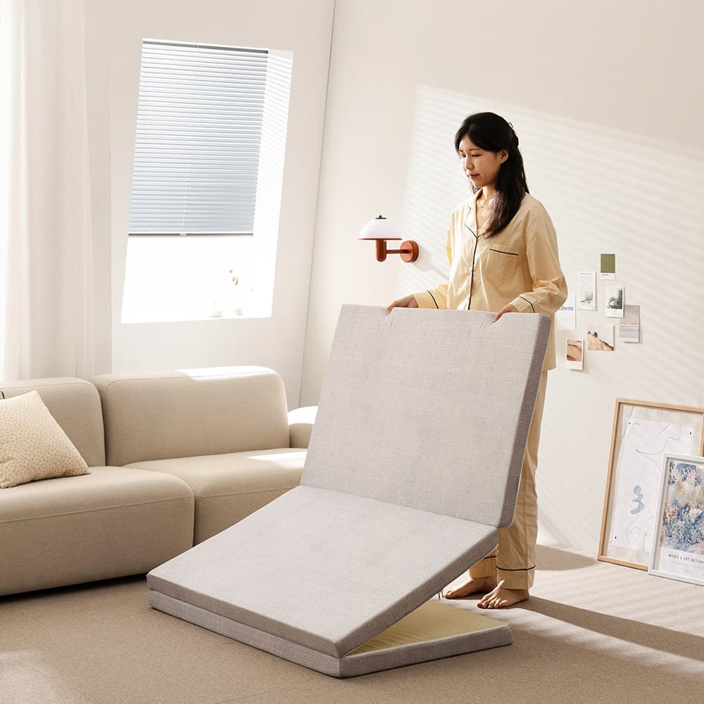 젠티스 null - 최저가 74,000원