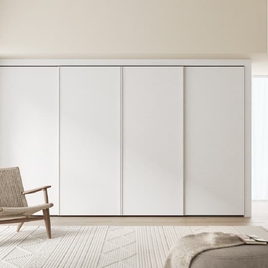 한샘 null - 최저가 54,900원