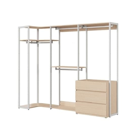 한샘 null - 최저가 623,500원