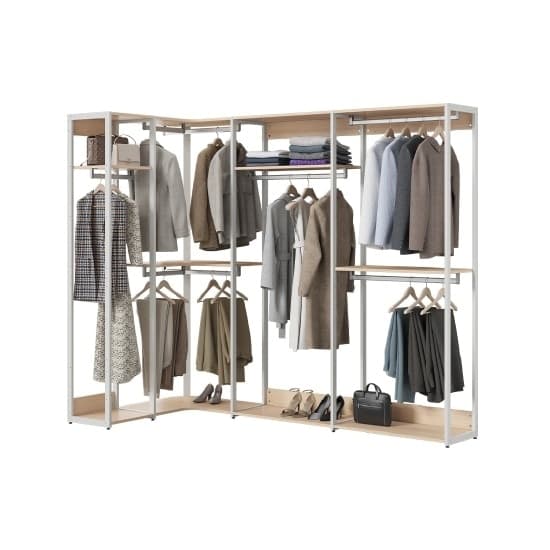 한샘 null - 최저가 592,530원