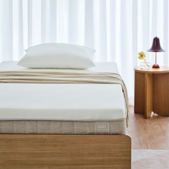 한샘 null - 최저가 274,000원