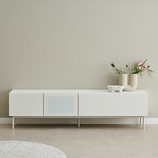 한샘 null - 최저가 539,000원