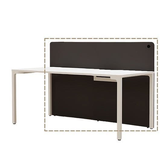 한샘 null - 최저가 169,000원