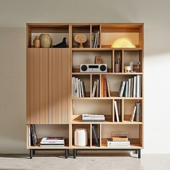 한샘 null - 최저가 359,000원