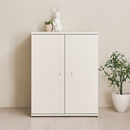 한샘 null - 최저가 268,000원