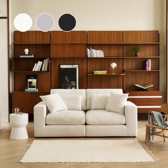 한샘 null - 최저가 531,900원