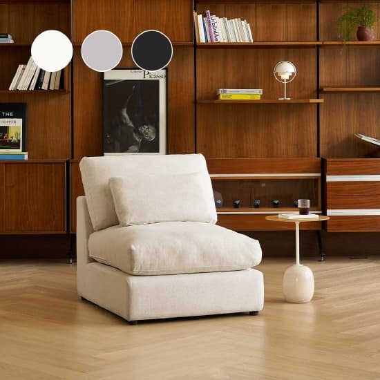 한샘 null - 최저가 217,900원