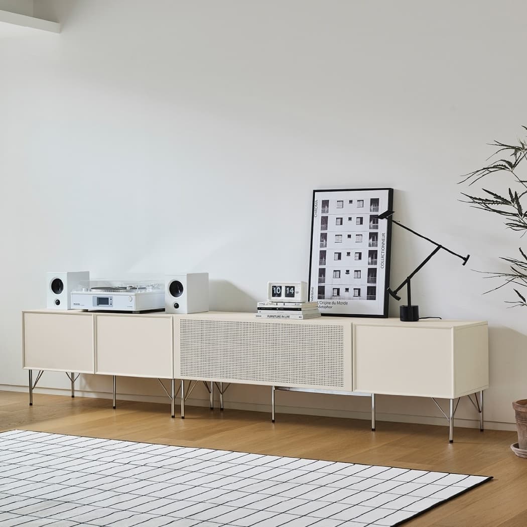 한샘 null - 최저가 910,000원