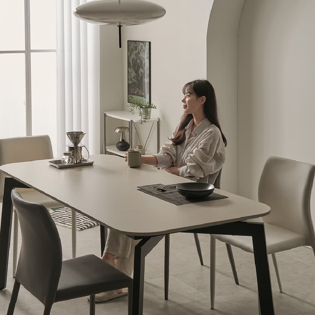 한샘 null - 최저가 397,900원