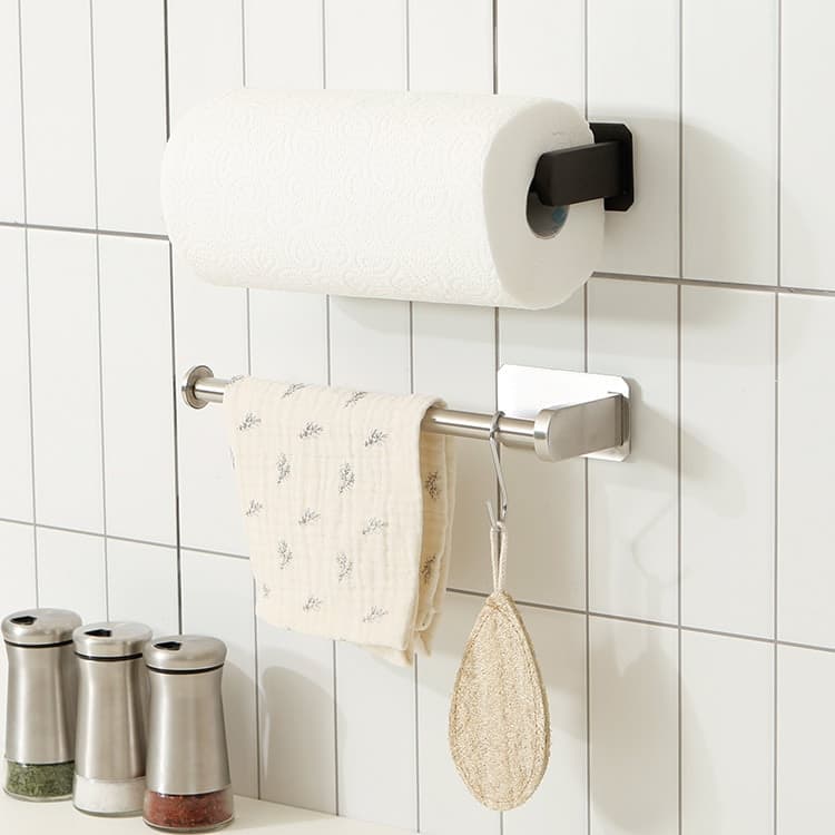 이우아여사 null - 최저가 8,100원