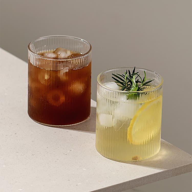 이우아여사 null - 최저가 6,210원