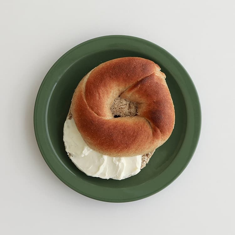 오데뜨키친 null - 최저가 6,715원