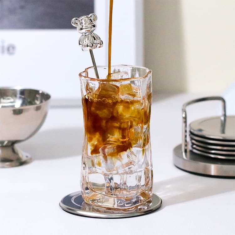 이우아여사 null - 최저가 1,710원