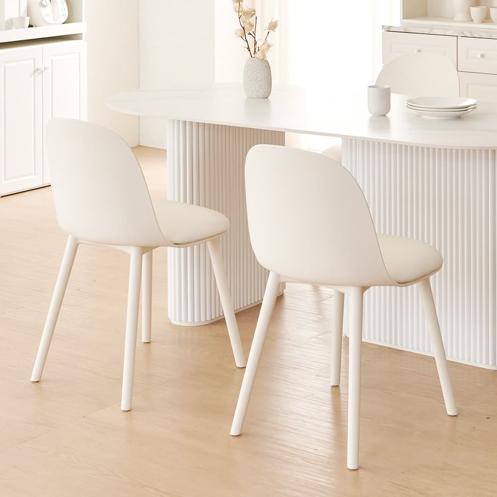 홈인홈 null - 최저가 59,900원