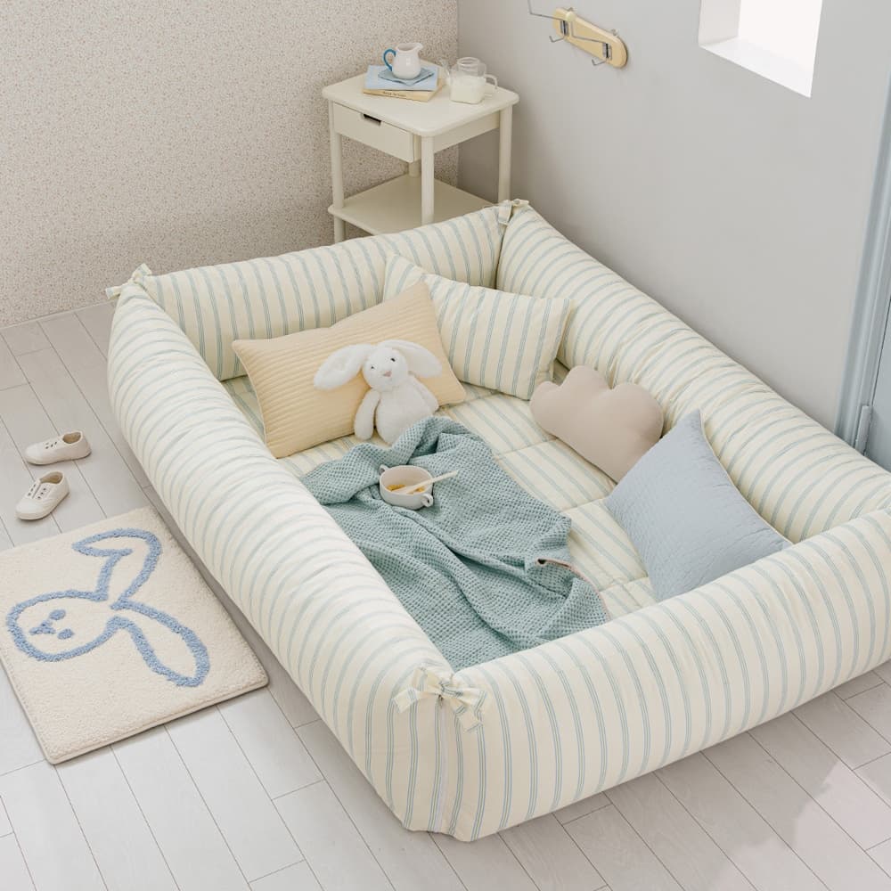 쉬즈홈 null - 최저가 99,900원