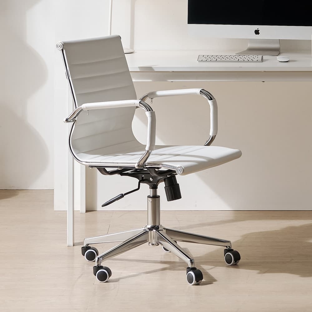 소담갤러리 null - 최저가 78,705원