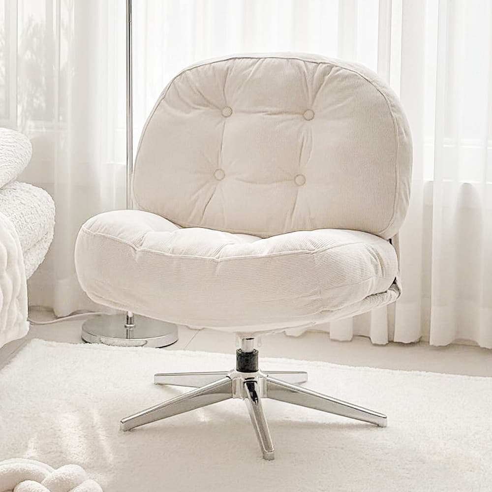 소담갤러리 null - 최저가 110,400원