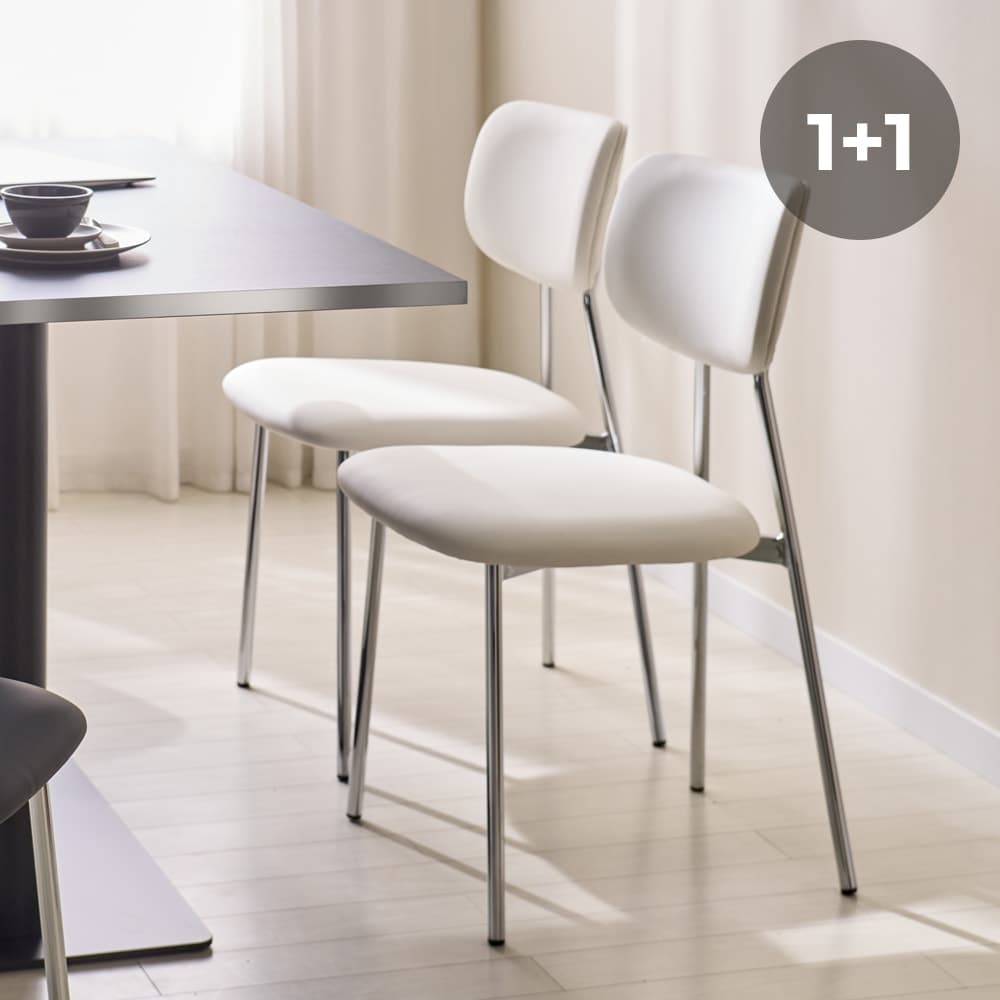 소담갤러리 null - 최저가 99,000원