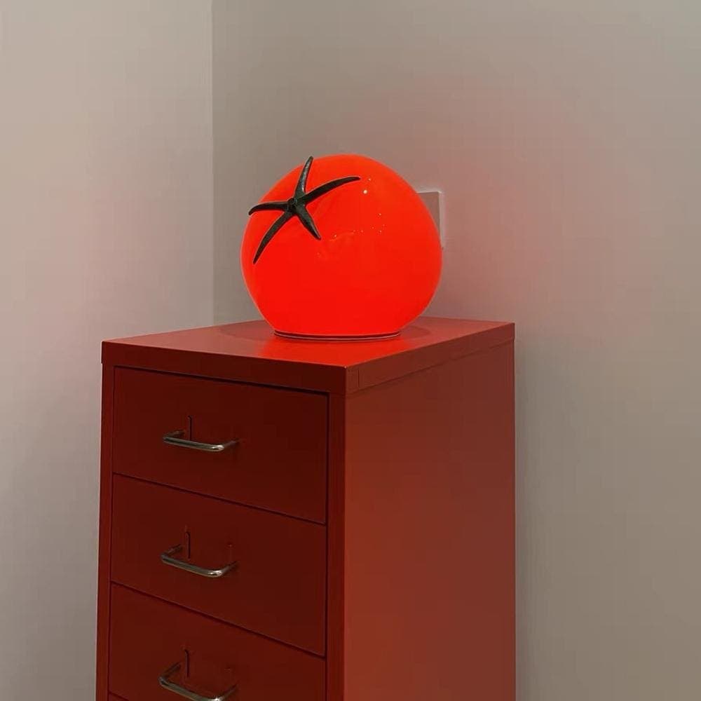 노르디아 null - 최저가 32,310원