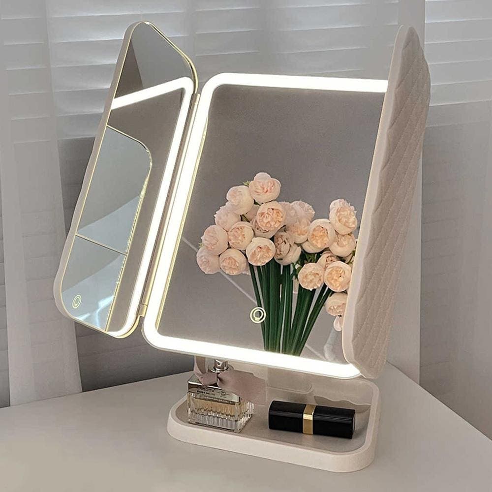 집드리 null - 최저가 16,900원