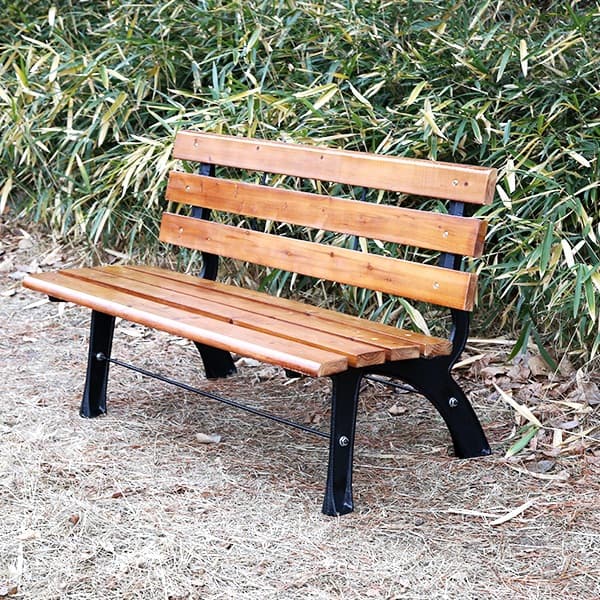 호르투스 가든 null - 최저가 98,010원