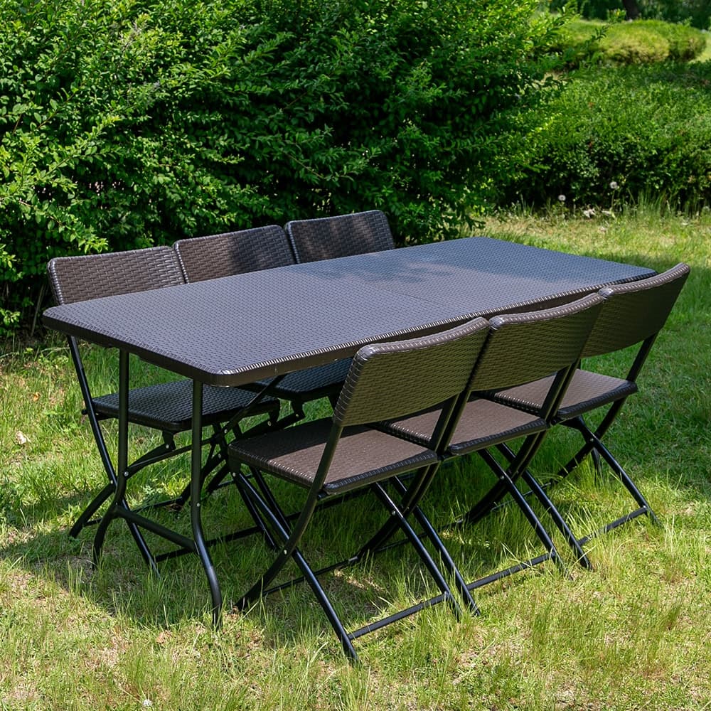 호르투스 가든 null - 최저가 239,000원