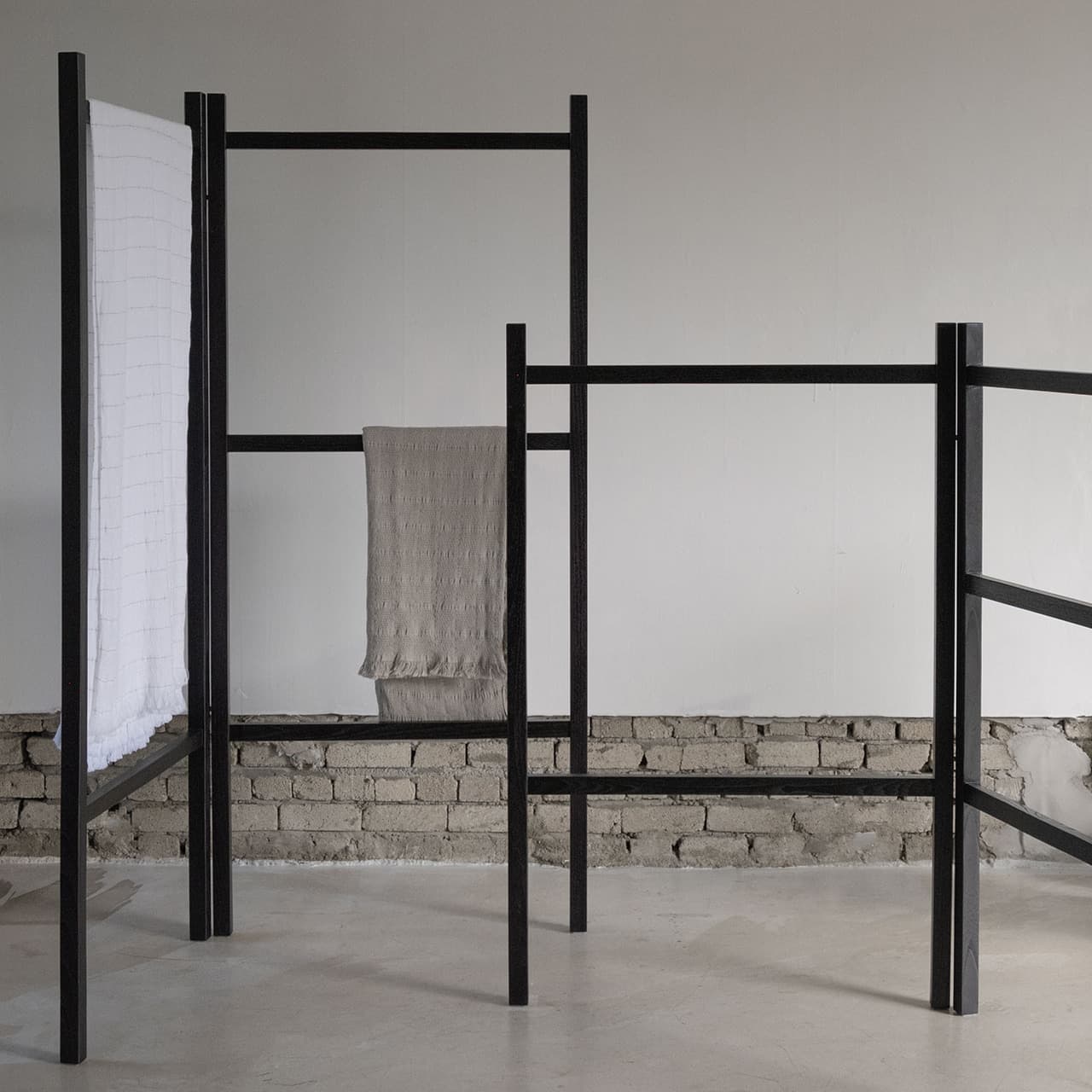 Alon-Mansion null - 최저가 220,000원