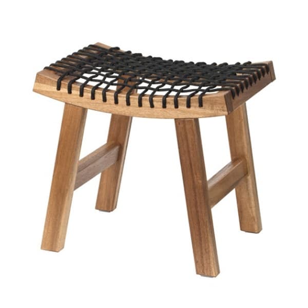 이케아 STACKHOLMEN 스탁홀멘 - 최저가 59,900원