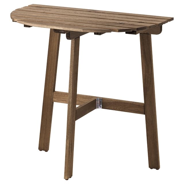 이케아 null - 최저가 59,900원