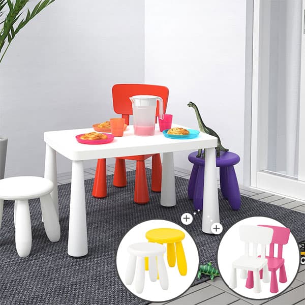 이케아 null - 최저가 75,905원