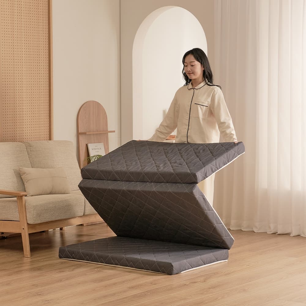 DF동서가구 null - 최저가 62,605원