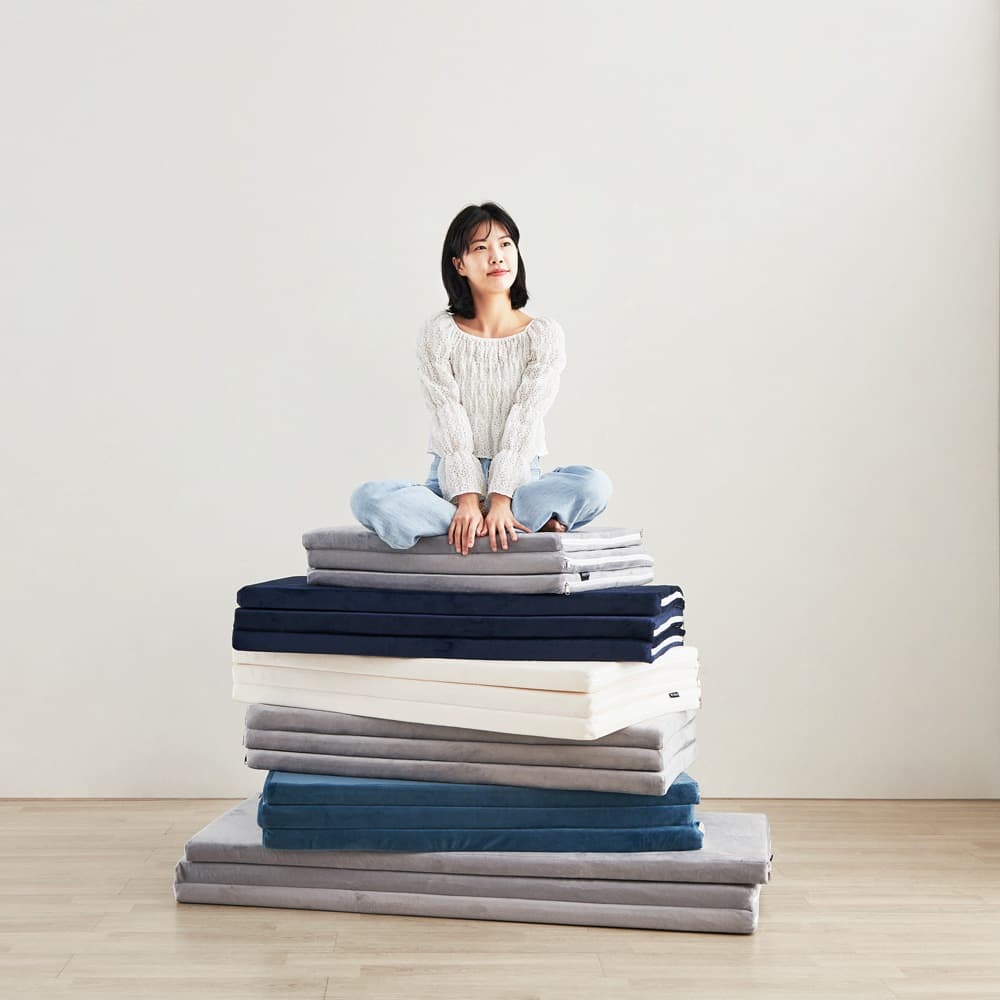 DF동서가구 null - 최저가 42,275원