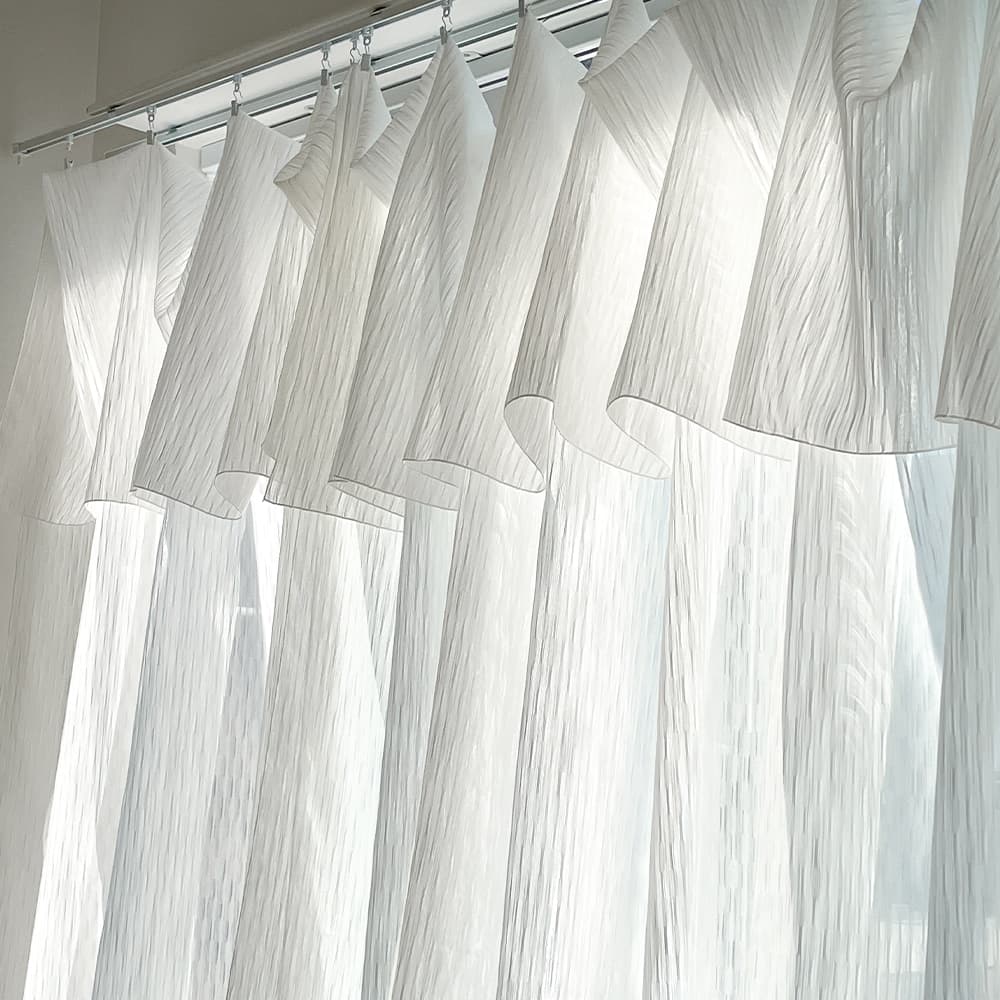 아엠홈 null - 최저가 28,800원