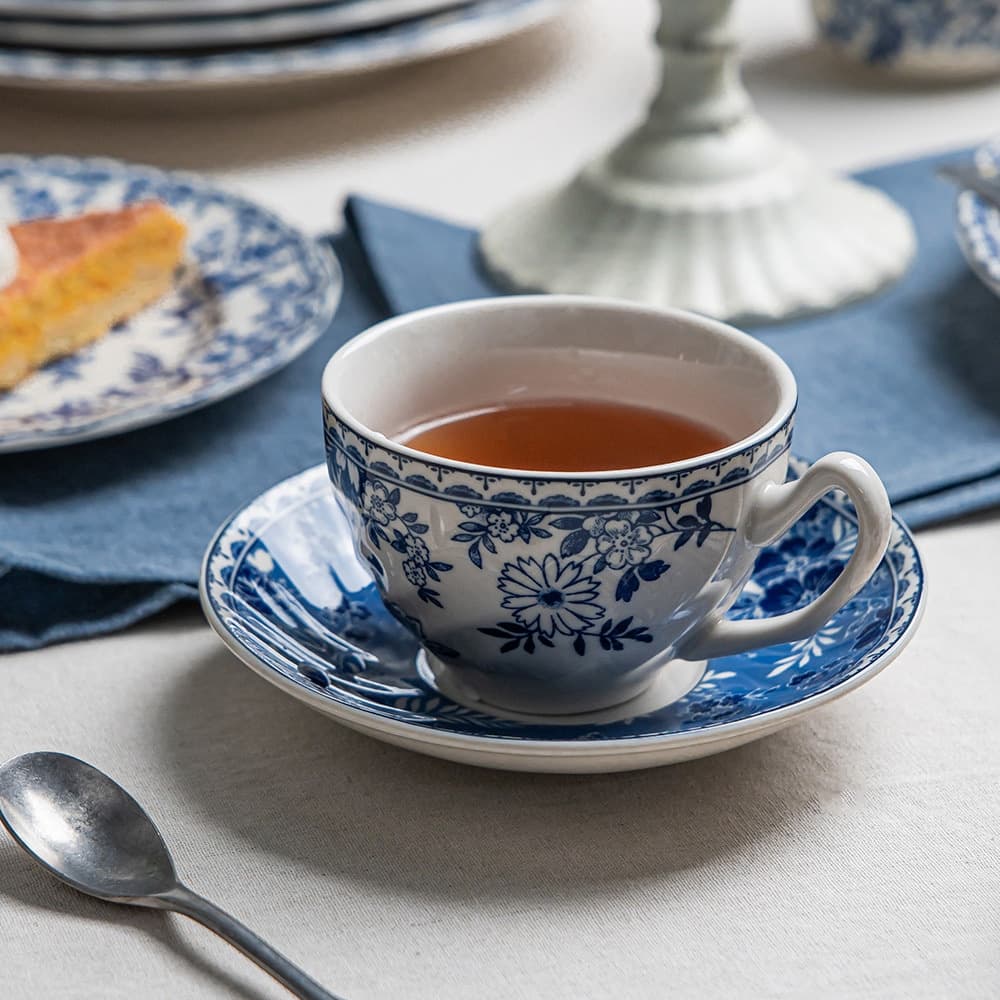 코지테이블 null - 최저가 16,110원