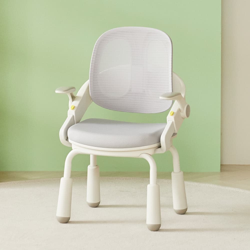 라베스토 어린이 의자 CC12 - 최저가 149,000원