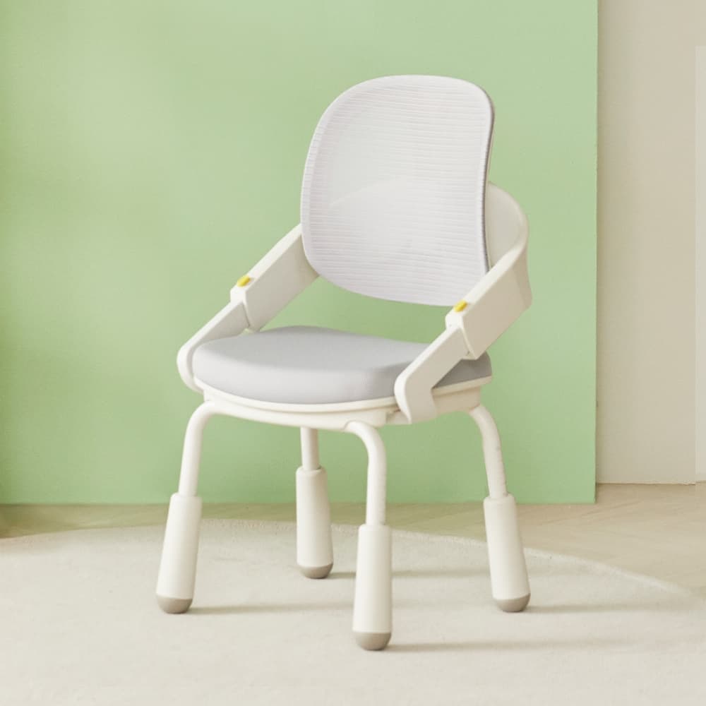 라베스토 null - 최저가 139,000원